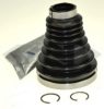 SPIDAN 24560 Bellow Set, drive shaft